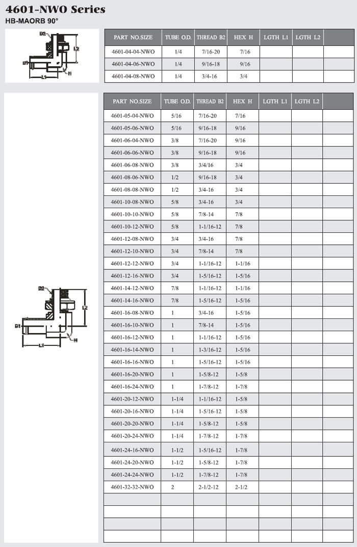04af96e4ea1e40e7d36218e8a696ed6f_76ca9e61-8c89-498a-b174-8c4ee814356f.jpg