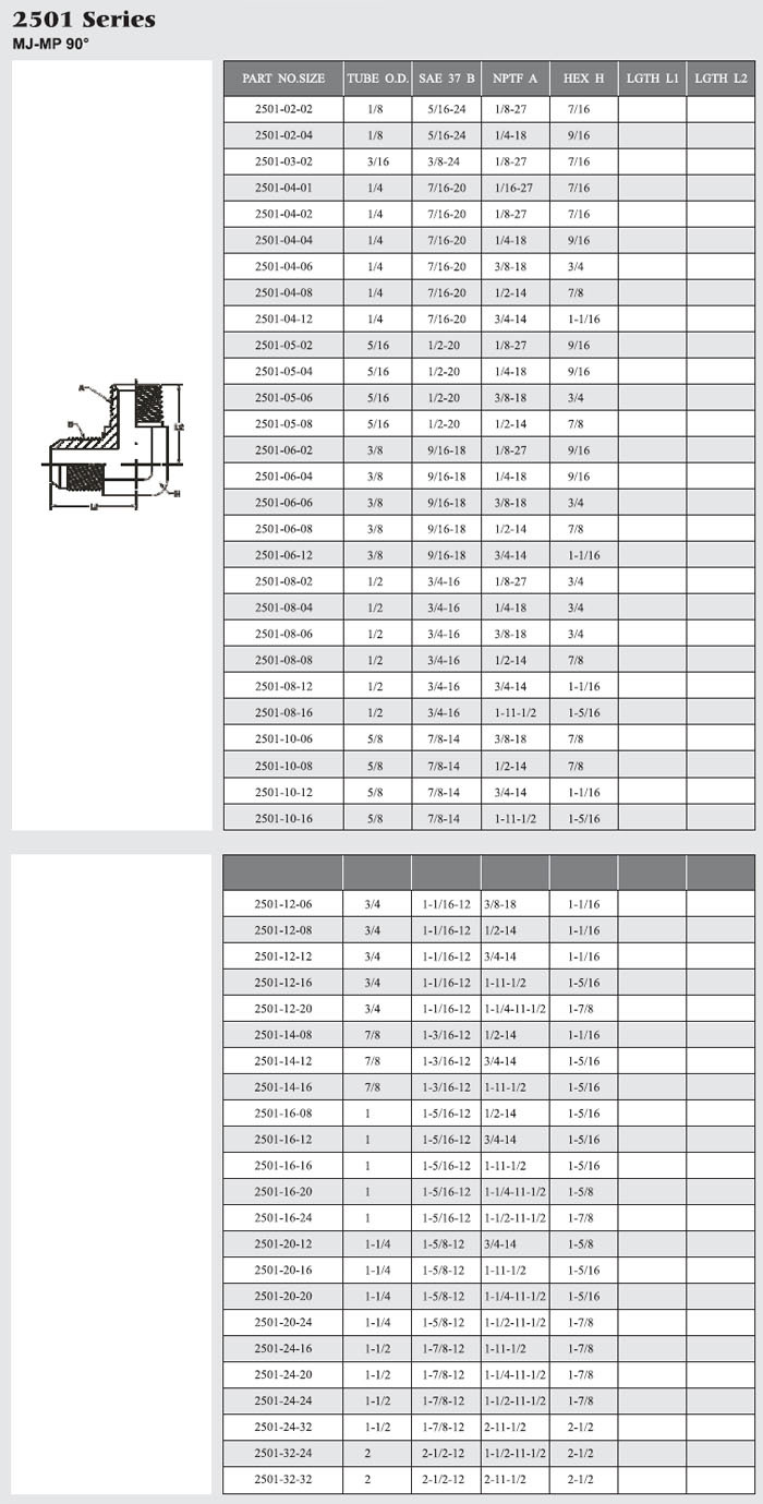 27ecef8bf846d14f082859540d991cde_a300d55b-6d2b-438c-89da-f427a0650b35.jpg