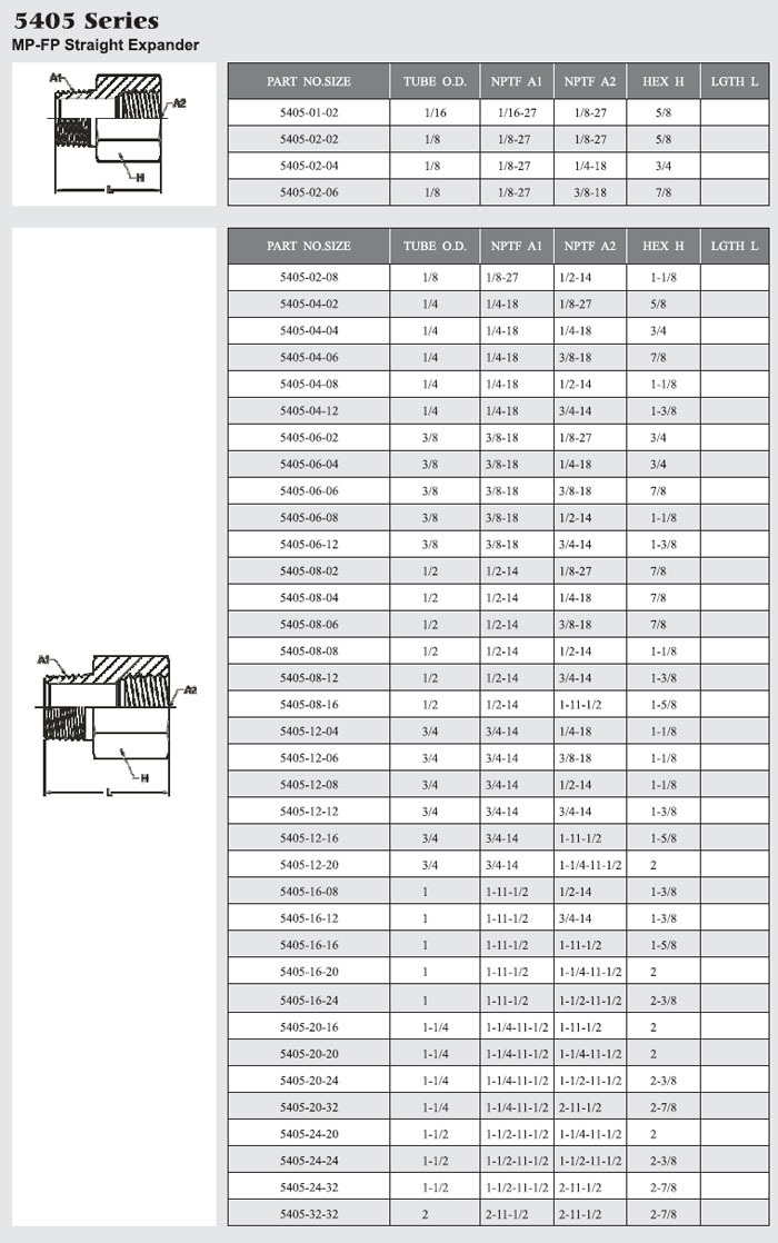 38227c29-1f85-462c-a0db-e6c779a54e24.jpg