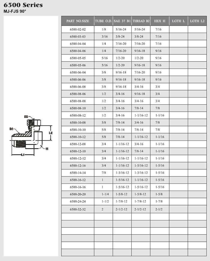 3db5eeb33.jpg