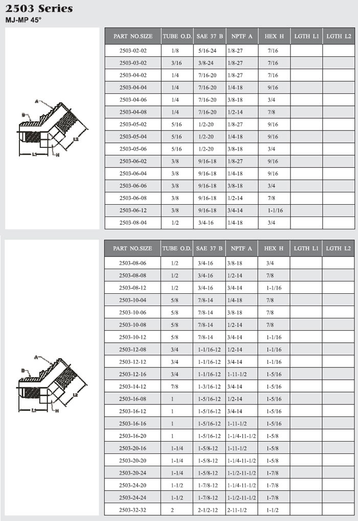 62ee3d48188ce7ab21822b6e3d1b8887_0f4c8a37-45cd-46d8-9b0b-de1ab99eb6c2.jpg