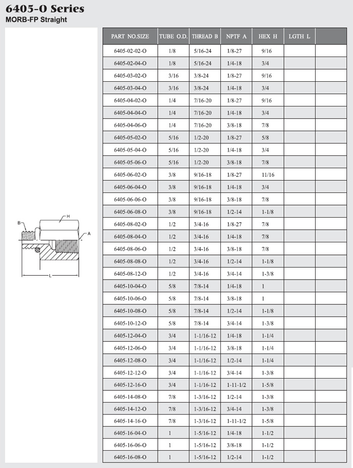 6a0cda62fbf1a654d660d67f0e6f5da9_4eabbc38-6cc7-4595-b95d-d38ab15a4d31.jpg