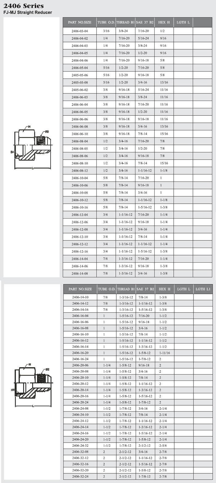 7c2b9ba7-9a01-4def-b80e-669a44630ba1.jpg