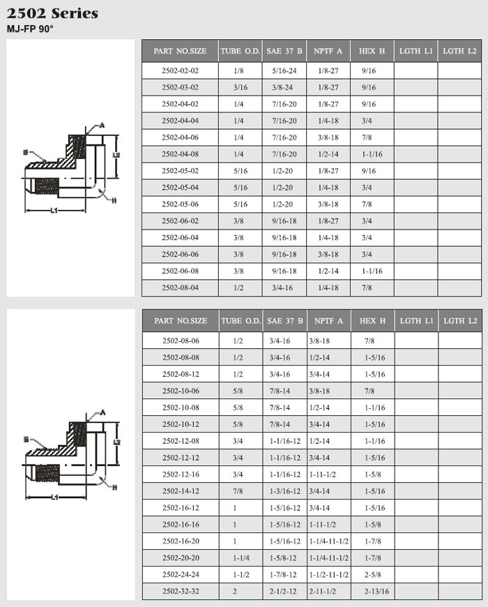 8795f157fb1f2442fffd6dc2a43f82aa_aa7c8cce-053c-461c-ba47-0cbc3a490477.jpg