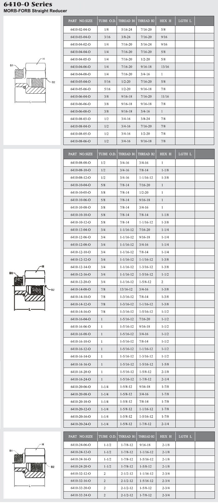 9c8e45864a8363858e4dc565cef8dc5a_4028f3f5-3e2a-4910-93db-126a71e3c348.jpg