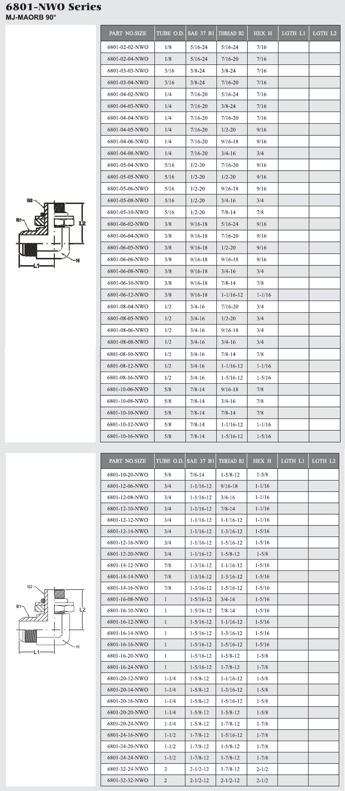 ae35d92dd45b688bf0d8eeba1f859e54_b0f3a66c-b4ec-4540-83a6-01d2f4a10f1a.jpg