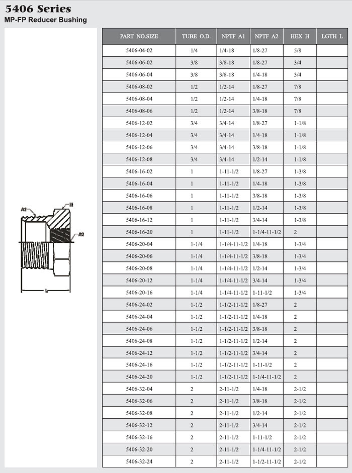 b73a9bf6-4eea-4742-904d-21b9e91c1566.jpg