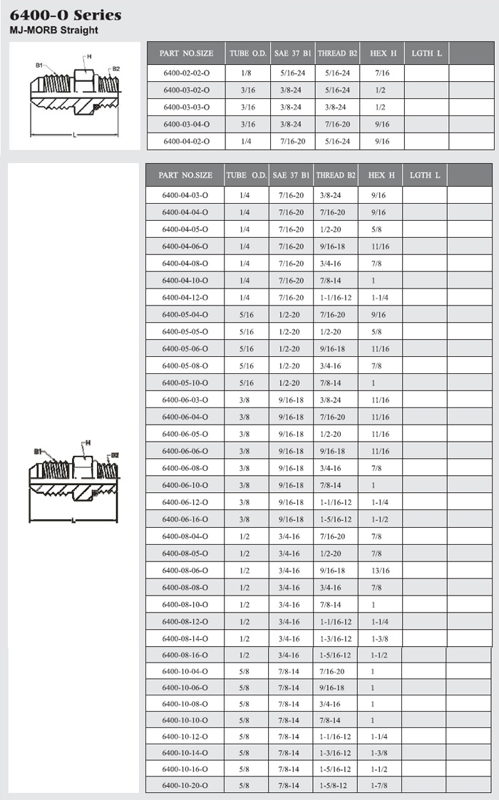 c6a90d7f6c4a2211fc8c152d5685fdfe_e4f0e98a-f320-4487-bd35-7d5cfe0147af.jpg