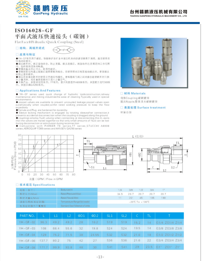 ecad07603b8ae96da11c326e23fbc2d1_H6c64922f6901447abdc5636672ee482b3.png